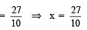 NCERT Solutions for Class 8 Maths - Linear Equations in One Variable (Exercise 2.1)