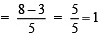 NCERT Solutions for Class 8 Maths - Linear Equations in One Variable (Exercise 2.1)