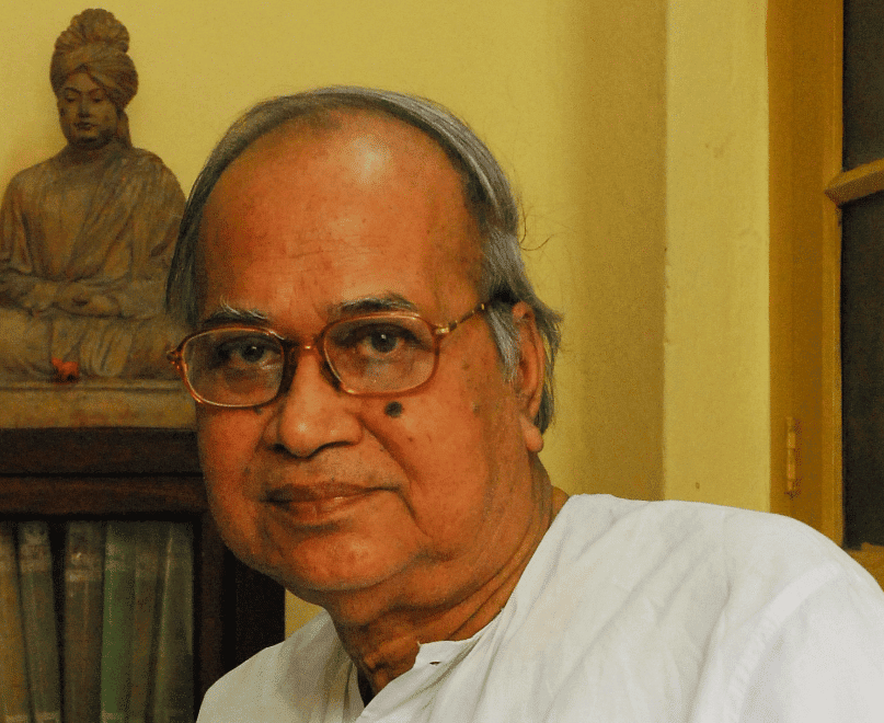 Laxmikant Summary: Basic Structure of the Constitution - Indian Polity ...