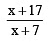NCERT Solutions for Class 8 Maths - Linear Equations in One Variable (Exercise 2.1)