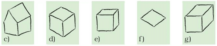 Boxes And Sketches Class 6 Worksheet Maths Chapter 9 Boxes And Sketches Class 6 Worksheet Maths Chapter 9