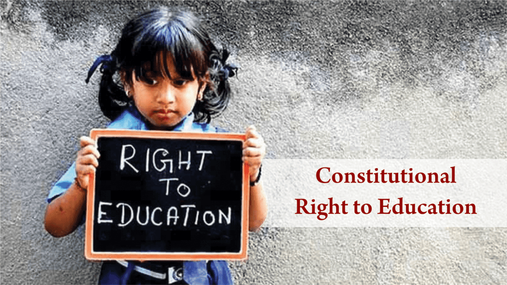 Laxmikant Summary: National Commission for Protection of Child Rights ...