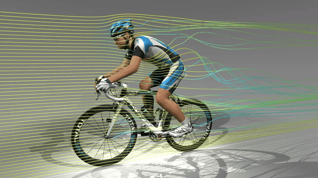 Force and their effects Chapter Notes - IGCSE Cambridge Science for ...