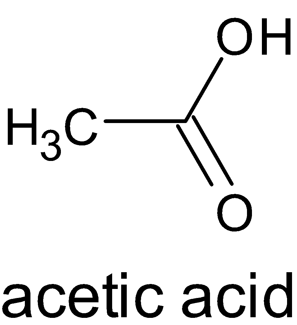 Carboxylic Acids: Nomenclature and Preparation - JEE PDF Download