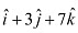 NCERT Solutions Class 12 Maths Chapter 10 - Vector Algebra