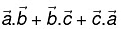 NCERT Solutions Class 12 Maths Chapter 10 - Vector Algebra