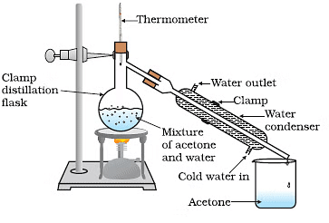 Is Matter Around Us Pure? Class 9 Notes Science Chapter 2 Free PDF