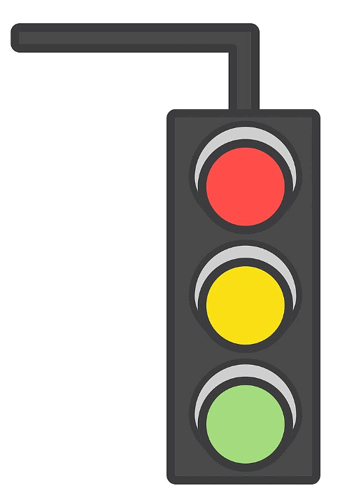 Safety And First Aid Class 3 Worksheet Science