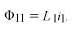 Self-inductance and mutual inductance | Basic Physics for IIT JAM