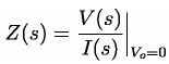 Laplace Transform - 2 | Physics for IIT JAM, UGC - NET, CSIR NET