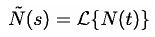 Laplace Transform - 2 | Physics for IIT JAM, UGC - NET, CSIR NET
