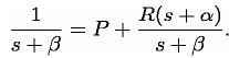 Laplace Transform - 2 | Physics for IIT JAM, UGC - NET, CSIR NET