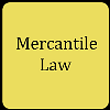 How to prepare for Mercantile Law for CA CPT? Step by Step Guide for CA CPT