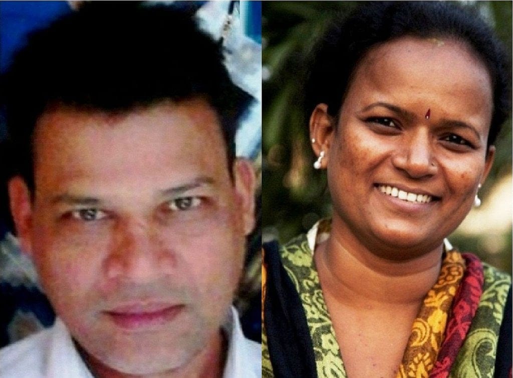 Odisha aids control society hiv patients in odisha aids patient with ...