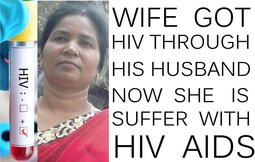 Odisha aids control society hiv patients in odisha aids patient with ...