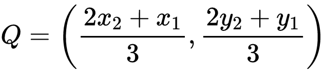 Coordinate Geometry Class 10 Notes Maths Chapter 7
