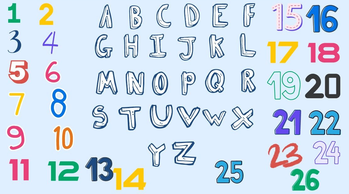 alphanumeric-series-introduction-and-examples-with-solutions-2