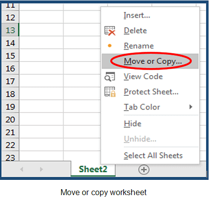 Link Data & Spreadsheets | Information Technology for Class 10