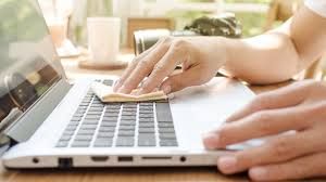 Basic ICT Skills | Artificial Intelligence for Class 10