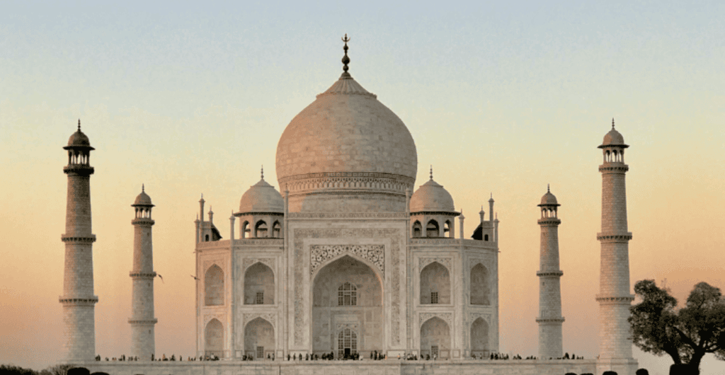 Olympiad Notes Indian Heritage Science Olympiad for Class 5 PDF Download