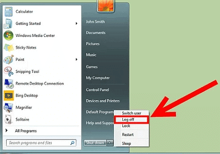 Basic ICT Skills | Artificial Intelligence for Class 10