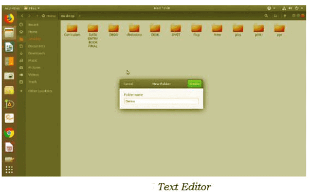 Basic ICT Skills | Artificial Intelligence for Class 10