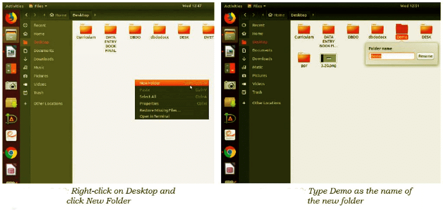Basic ICT Skills | Artificial Intelligence for Class 10