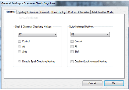 Detailed Notes: MS-Word (Part - 1) | Computer - Class 5