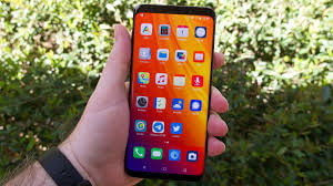 Basic ICT Skills | Artificial Intelligence for Class 10