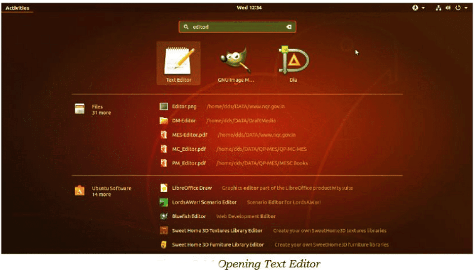 Basic ICT Skills | Artificial Intelligence for Class 10