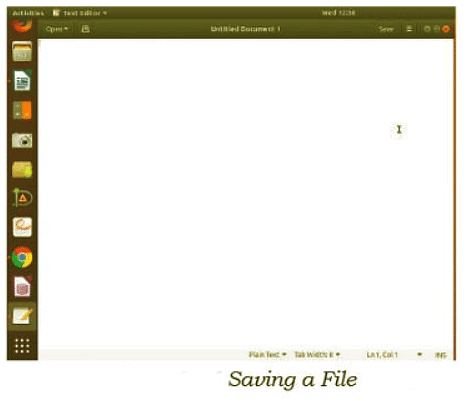 Basic ICT Skills | Artificial Intelligence for Class 10
