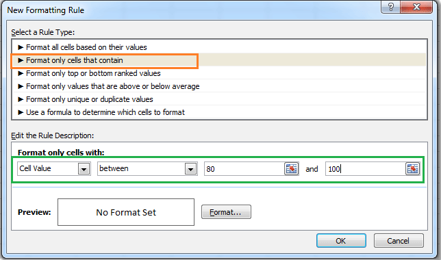 Working in Excel - Computer - Class 5 PDF Download