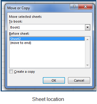 Link Data & Spreadsheets | Information Technology for Class 10