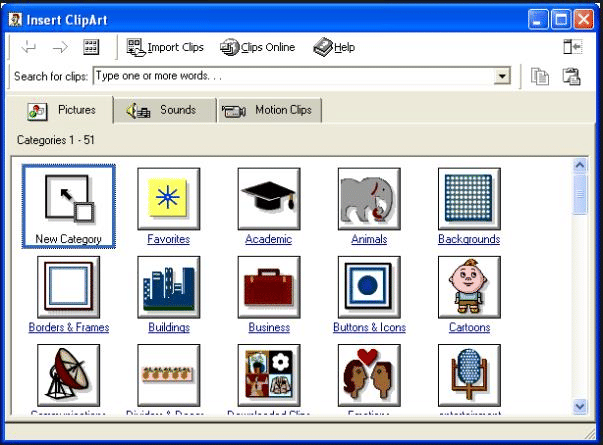 Detailed Notes: MS-Word(Part - 2) - Computer - Class 5 PDF Download