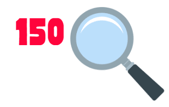 House of Hundreds - II Chapter Notes | Mathematics for Class 3 (Maths Mela)