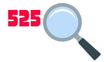 House of Hundreds - II Chapter Notes | Mathematics for Class 3 (Maths Mela)