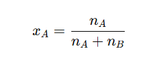 Stoichiometry & Concentration Terms | Chemistry Class 11 - NEET