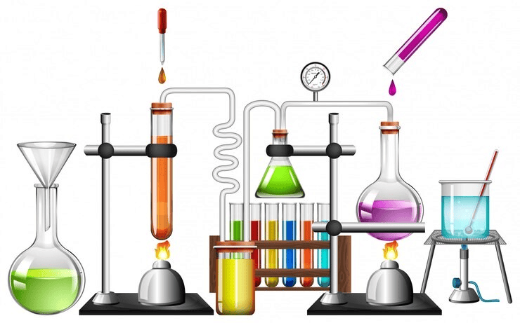 Stoichiometry & Concentration Terms | Chemistry Class 11 - NEET