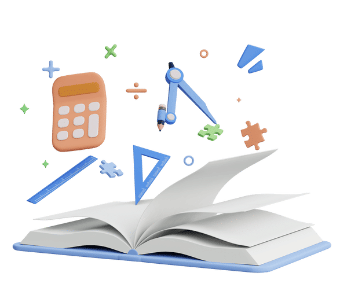 House of Hundreds - II Chapter Notes | Mathematics for Class 3 (Maths Mela)