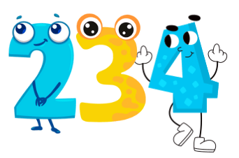 House of Hundreds - II Chapter Notes | Mathematics for Class 3 (Maths Mela)