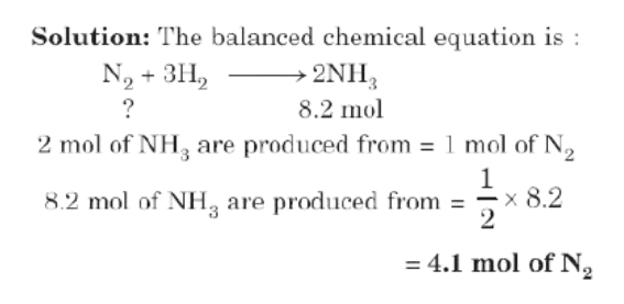 Stoichiometry & Concentration Terms | Chemistry Class 11 - NEET
