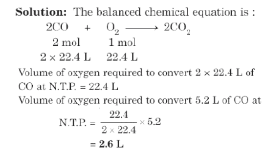 Stoichiometry & Concentration Terms | Chemistry Class 11 - NEET