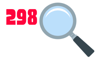 House of Hundreds - II Chapter Notes | Mathematics for Class 3 (Maths Mela)