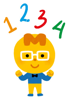 House of Hundreds - II Chapter Notes | Mathematics for Class 3 (Maths Mela)