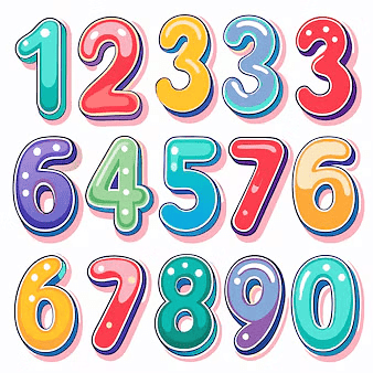 House of Hundreds - II Chapter Notes | Mathematics for Class 3 (Maths Mela)