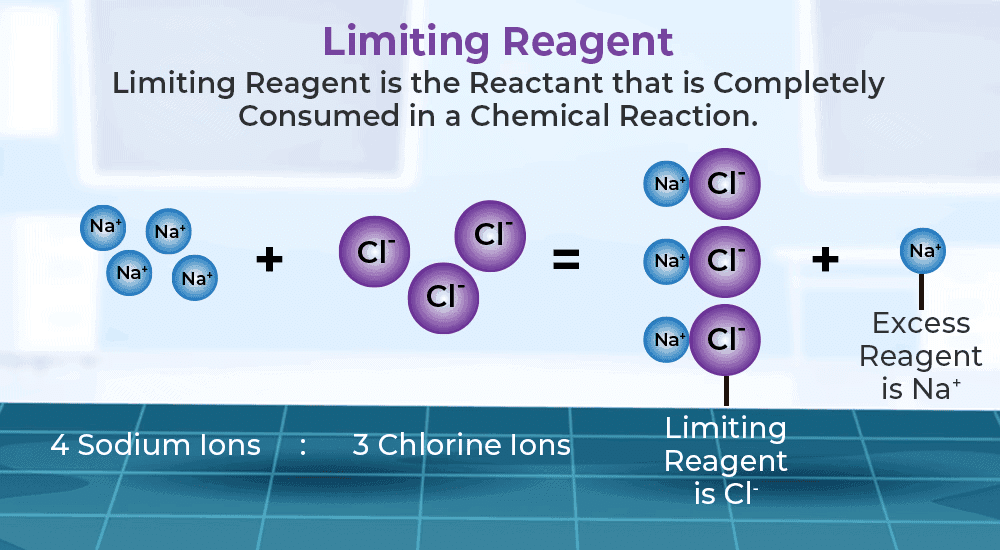 Stoichiometry & Concentration Terms | Chemistry Class 11 - NEET
