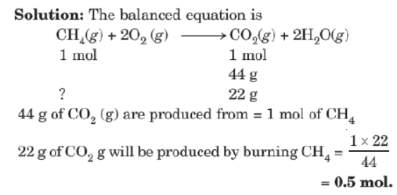 Stoichiometry & Concentration Terms | Chemistry Class 11 - NEET