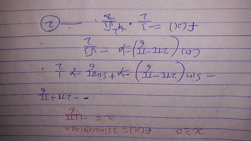 let-f-be-an-odd-function-defined-on-the-set-of-real-number-such-that