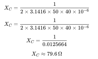 NEET Previous Year Questions (2014-2024): Electrostatics Potential & Capacitance | Physics Class 12