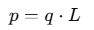 NEET Previous Year Questions (2014-2024): Electrostatics Potential & Capacitance | Physics Class 12